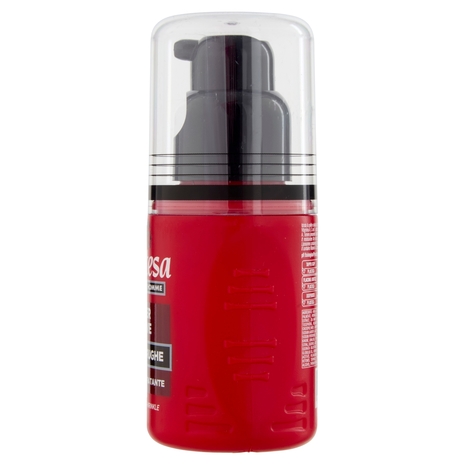 Intesa Pour Homme After Shave Antirughe Idratante 100 mL